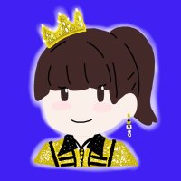 こってりしょこ (@shokotterio) Twitter profile photo
