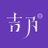 yoshinoStaff