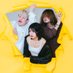 終生、顔を成し。 (@kaonashi_1214) Twitter profile photo 終生、顔を成し。 (@kaonashi_1214) Twitter profile photo