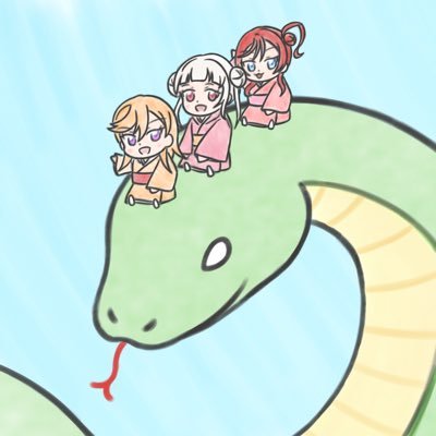 ♪Ryuさんのプロフィール画像