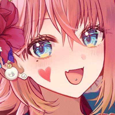 小嵐すしこ🍣🪄CREATIA更新中さんのプロフィール画像