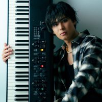 落合勇仁(THIS VERY DAY) (@yuji_tvd) 's Twitter Profile