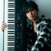 落合勇仁(THIS VERY DAY) (@yuji_tvd) Twitter profile photo
