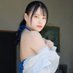 月見るい🧸🦋 (@tsukimi_rui28) Twitter profile photo 月見るい🧸🦋 (@tsukimi_rui28) Twitter profile photo