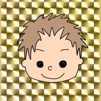 ピッピ🍮リフター🐔 (@pippi_vba) 's Twitter Profile