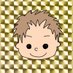 ピッピ🍮リフター🐔 (@pippi_vba) Twitter profile photo ピッピ🍮リフター🐔 (@pippi_vba) Twitter profile photo
