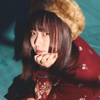 “ 口ずさみたくなる歌 ” singer song writer @riachicum