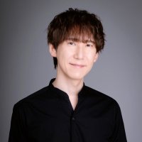 ๅนณๅทๅคง่ผofficial (@dh_official__) 's Twitter Profile Photo ๅนณๅทๅคง่ผofficial (@dh_official__) 's Twitter Profile Photo