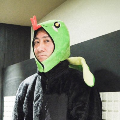 日本文理高校 同窓会副会長… 昭和の感じ漂う飲み屋と喫茶店が好き… 【お仕事】カメラマン→ブライダル、学校、2019~2024MEJ niigataなどなど そして、時々鉄道ネタ
