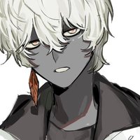 MusicBox (@musicbox_draw) 's Twitter Profile Photo MusicBox (@musicbox_draw) 's Twitter Profile Photo