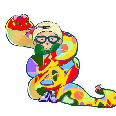 スニーカー大好き、SAPEur大好き、SUPREME大好き、シンフォギア 大好き、タイプムーン大好き、プロレス大好き、無言フォロー失礼致します。#うちの奥様は最高