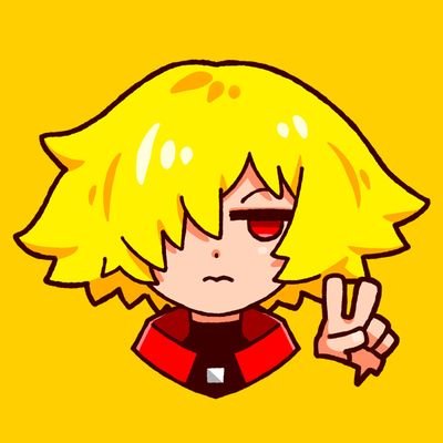 mekabさんのプロフィール画像