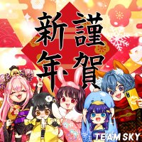 KingdomAnimalia (@_ka_ow2) 's Twitter Profile