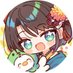 なうら🚑 (@naurarice) Twitter profile photo なうら🚑 (@naurarice) Twitter profile photo