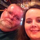 David-Paula Gordon - @1david1gordon1 - Twitter