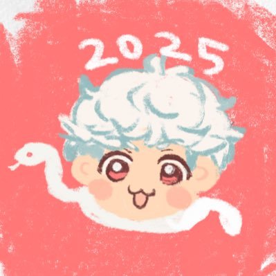 茶子さんのプロフィール画像