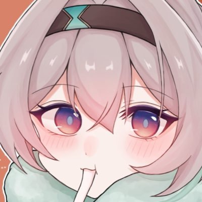 str_sawa's profile picture. 成人済┊︎3L◎┊︎原神・スタレ┊︎穹ホタ┊︎超遅筆┊︎無断転載・AI学習禁止┊︎