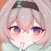 さわ (@str_sawa) Twitter profile photo さわ (@str_sawa) Twitter profile photo