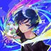 うみくん🏠歌い手&ボカロP (@umi_babe) Twitter profile photo うみくん🏠歌い手&ボカロP (@umi_babe) Twitter profile photo