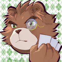 ニア@野郎フェスB-24お手伝い！ (@nia1994jackhero) Twitter profile photo