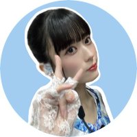 ぽめ (@po_menurse) 's Twitter Profile Photo ぽめ (@po_menurse) 's Twitter Profile Photo