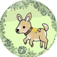 おもち (@omochi_myn) 's Twitter Profile