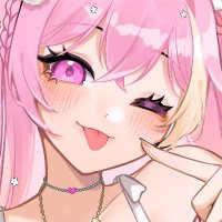 Pluto ๐โจ // COMMS OPEN (@plomp_plomp) 's Twitter Profile Photo Pluto ๐โจ // COMMS OPEN (@plomp_plomp) 's Twitter Profile Photo