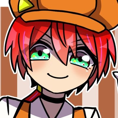 うたですよさんのプロフィール画像