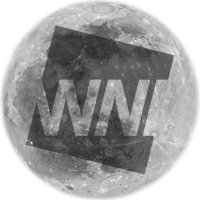 きりんりん🌕 (@kirinrin715) 's Twitter Profile Photo