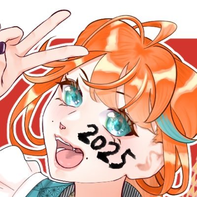 🧡♦️宮♠️♣️さんのプロフィール画像