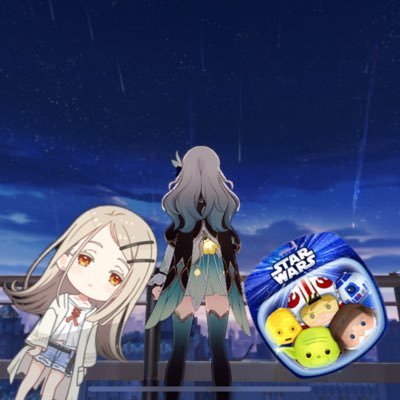 unini0530's profile picture. 男です。日常の事とかゲーム関連がメイン。後は適当です。
