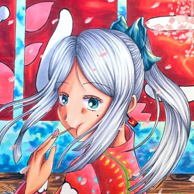 みねみつるさんのプロフィール画像