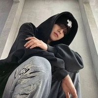 Simca Š (@simcas_143) 's Twitter Profile