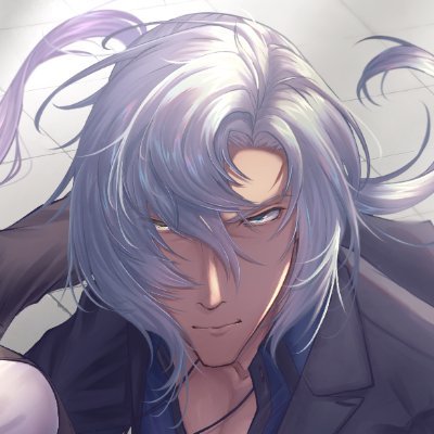 ふぇんさんのプロフィール画像
