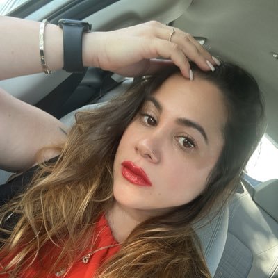 Free Spirit🧚🌙 Construyendo siempre mi mejor versión🔮✨