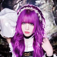 鴉-カラス-のだいち💋 (@karasu_daichi) Twitter profile photo