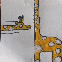 dmh (@dhaggag) 's Twitter Profile