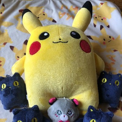 みずまっちさんのプロフィール画像