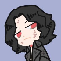 앙부 (@_anbeau) 's Twitter Profile Photo 앙부 (@_anbeau) 's Twitter Profile Photo