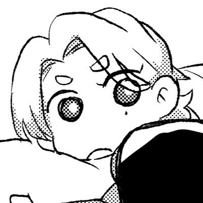 朱栖キドコさんのプロフィール画像