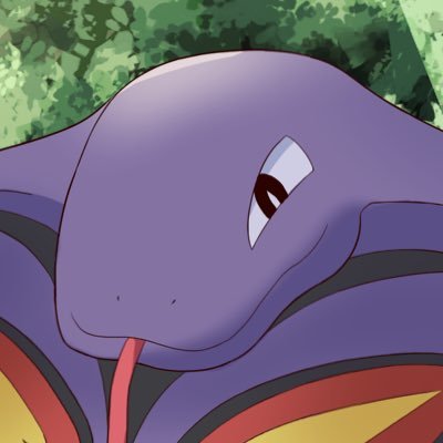 泥さんのプロフィール画像