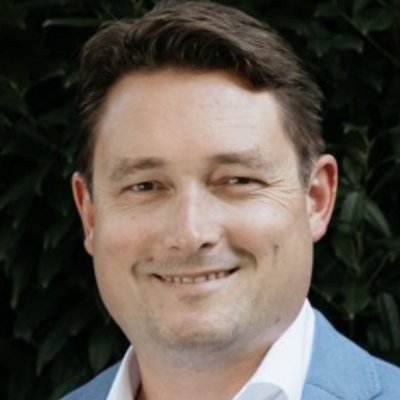 TvanderBijll's profile picture. 