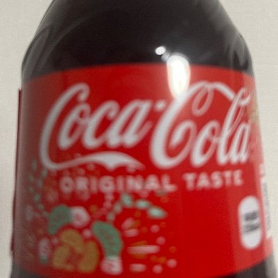 taiさんのプロフィール画像