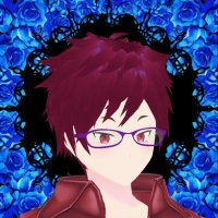 詩鐘霧雨🔔⚽@Vtuber (@kirisame_yaito) 's Twitter Profile