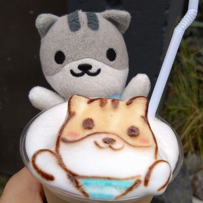 愛方と相棒みーくん&さばちゃんと
みんな仲良しワクワク探検隊!ヽ(`▽´)/
RSKで育ちました(笑)