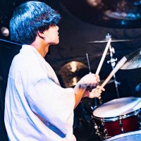 セイタロウ (@seitaro6_hdrkk) 's Twitter Profile