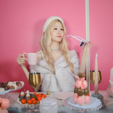 Ryu☆ (@RyutaroNakahara) / X Ryu☆ (@RyutaroNakahara) / X