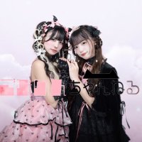 ごみのん (@gominonchan) 's Twitter Profile Photo