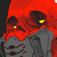 TOROPHIN (@torophin) 's Twitter Profile