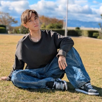 o_hiroki0307's profile picture. 「丘部紘輝」歌手 https://t.co/M1FTQRv8y4